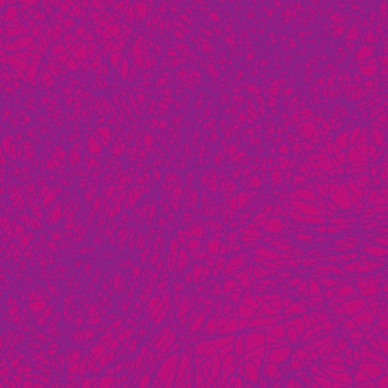 Sun Print Textures